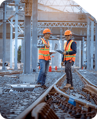 Engineering Solutions