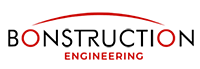 Bonstruction