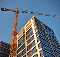 Sustainable Infrastructure